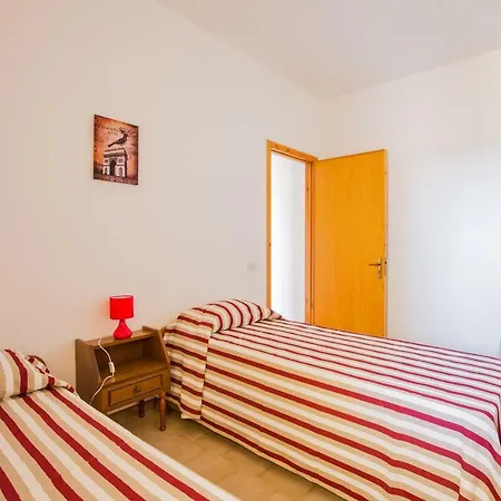 Casa Di Irene *