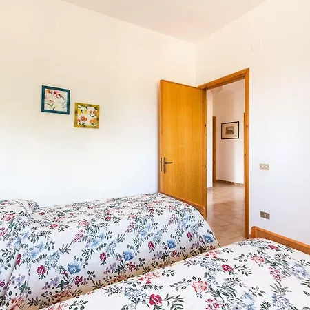Casa Di Irene