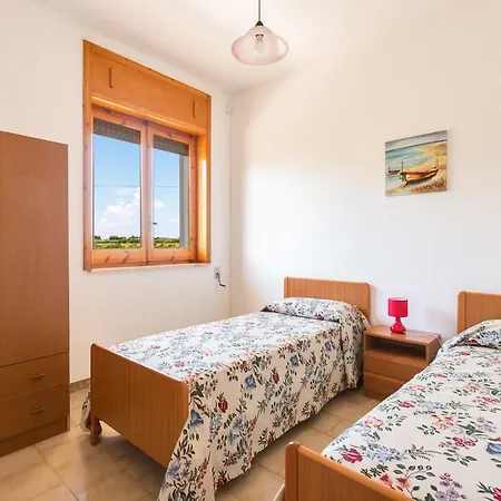 Casa Di Irene * Porto Cesareo